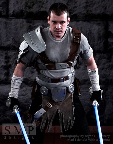 starkiller outfit|Star Wars Starkiller Galen Marek Cosplay Costume